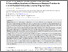 [thumbnail of Counselling-and-Psychotherapy-Research-2025-Oliver-and-Antonino.pdf]