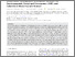 [thumbnail of Sustainable Development - 2025 - Bihari - Sustainable Development Investment Decision  Do Environmental  Social and.pdf]