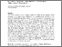 [thumbnail of s10762-025-01062-8.pdf]