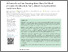 [thumbnail of WW9pRnN1dlhtUklpODdaTzMzS1B3QT09.pdf]