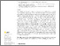 [thumbnail of sensors-25-04122.pdf]