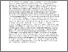 [thumbnail of ATLAS 2025 - Heritage Tourism and music. The case of Opera Houses through qualitative research.pdf]