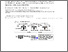 [thumbnail of 1-s2.0-S0022354925003351-main.pdf]