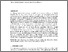 [thumbnail of Information_security_paper_Fraud_Karim.pdf]