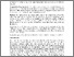 [thumbnail of Manuscript for Submission.pdf]