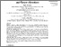[thumbnail of ijieom-01-2025-0011en.pdf]