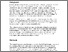 [thumbnail of FINAL BL Policy Briefing National.pdf]