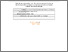 [thumbnail of PDF_Proof.PDF]
