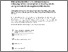 [thumbnail of Measuring-bioelectric-impedance-outputs-following-coffee-consumption-in-healthy-adults-using-an-8-electrode-segmental-BIA-device.pdf]