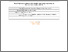 [thumbnail of Attached standard file_.PDF]