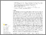 [thumbnail of information-16-00615-v2.pdf]