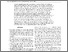 [thumbnail of 141519-engagement-with-clean-eating-hashtags-orthorexia-nervosa-and-the-sense-of-self-on-instagram-a-mixed-methods-study.pdf]