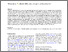 [thumbnail of 10.1177_16094069251362982.pdf]