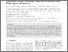[thumbnail of rnc.70091.pdf]