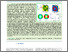 [thumbnail of CORRECTED Revised Manuscript.pdf]