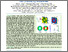 [thumbnail of High-Performance_THz_Nanometamaterial_Absorber_With_Negative_Permittivity_0.110_THz_for_Early_Cancer_Detection_via_Circulating_Exosomes.pdf]
