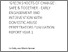 [thumbnail of safe_and_together_y1_2022-2.pdf]