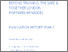 [thumbnail of beyond_training_st_evaluation_yr2-2.pdf]
