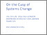 [thumbnail of ST_EVALUATION_YR3_4.pdf]