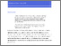 [thumbnail of S_T_briefing2_QA.pdf]