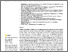 [thumbnail of IJMS-uEVs.pdf]
