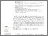 [thumbnail of entropy-27-00789.pdf]