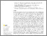 [thumbnail of futureinternet-17-00355.pdf]
