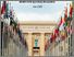 [thumbnail of Newsletter 5 - Final_formatted.pdf]