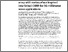 [thumbnail of 41598_2025_Article_14185.pdf]