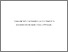 [thumbnail of 98D19590_Su-Shen.pdf]