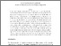 [thumbnail of Chryssogelos Meibauer Conflict of Interest Accepted Version.pdf]