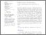 [thumbnail of fpos-2-1623155.pdf]