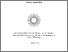 [thumbnail of Favour-Uzoma-Mba_Post-viva_Thesis-Final.pdf]