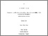 [thumbnail of 16013414_Caesar-Ayimbire-Agana_Final-version.pdf]