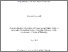 [thumbnail of 07049339_Nakissa-Campbell.pdf]