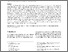 [thumbnail of Accepted-version.pdf]