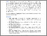 [thumbnail of 2025 08 -LMU Side Event Announcement - FINAL.pdf]
