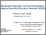 [thumbnail of Side event PPT- SHANG -Final.pdf]
