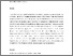 [thumbnail of Queering Southern Italy_Article_FINAL_full info.pdf]