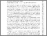 [thumbnail of latiss-latiss180205.pdf]