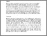 [thumbnail of Paper. ‘If you can’t dance your program, you can’t write it’- Challenges and Implications for Embodied AI in Education.pdf]