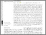 [thumbnail of d5pm00096c.pdf]