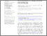 [thumbnail of fcomm-10-1656681.pdf]