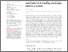 [thumbnail of fgwh-1-1610077.pdf]