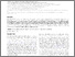 [thumbnail of Climate-vulnerability-and-the-cost-of-debt.pdf]