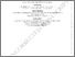 [thumbnail of odaf003.pdf]
