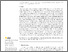 [thumbnail of sustainability-17-07701-v2.pdf]