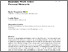 [thumbnail of targarona-rifa-et-al-2025.pdf]