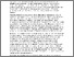 [thumbnail of Jon Baldwin Review Capital Karl Marx PUP 2024 JCC.pdf]