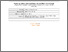 [thumbnail of PDF_Proof.PDF]